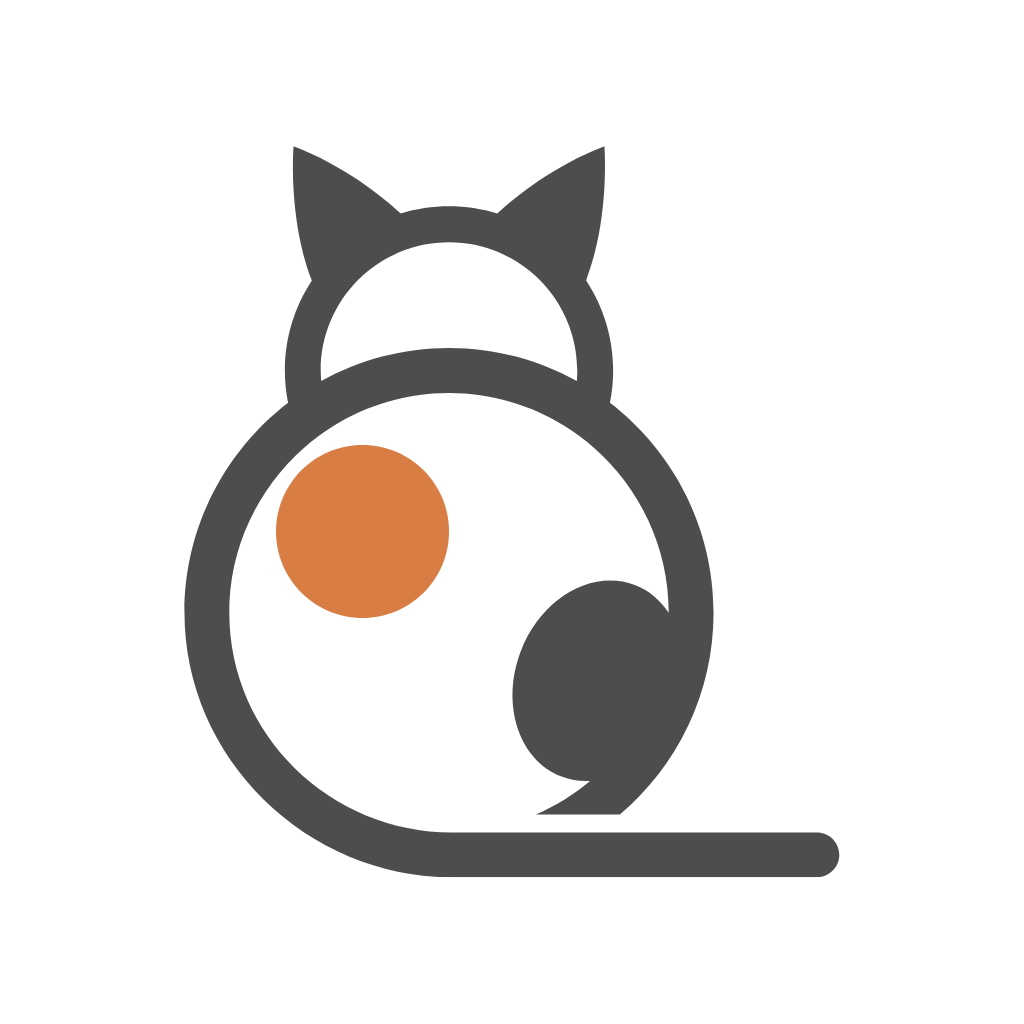 ミャーベル icon