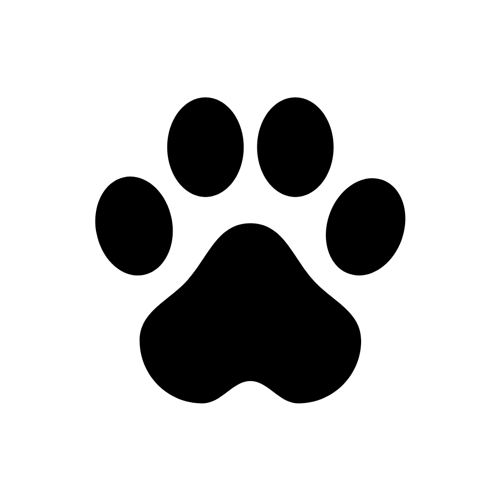 ドッグベル icon