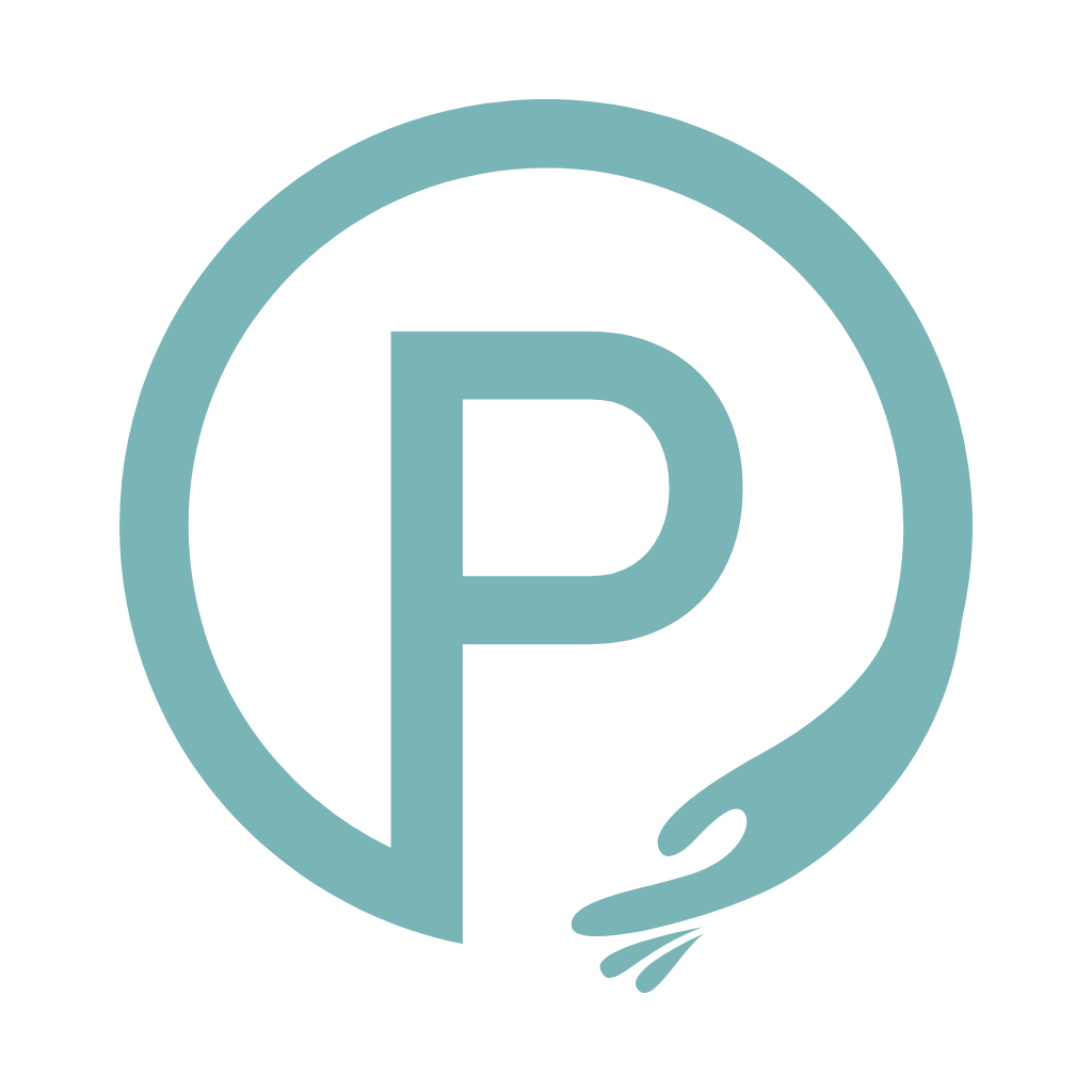 おうちdeポイ活 icon