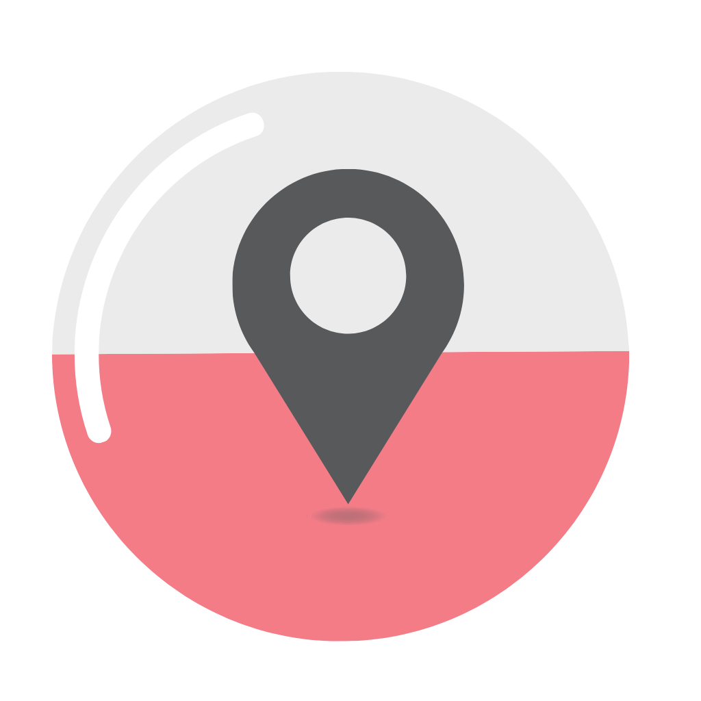 ガチャマップ icon