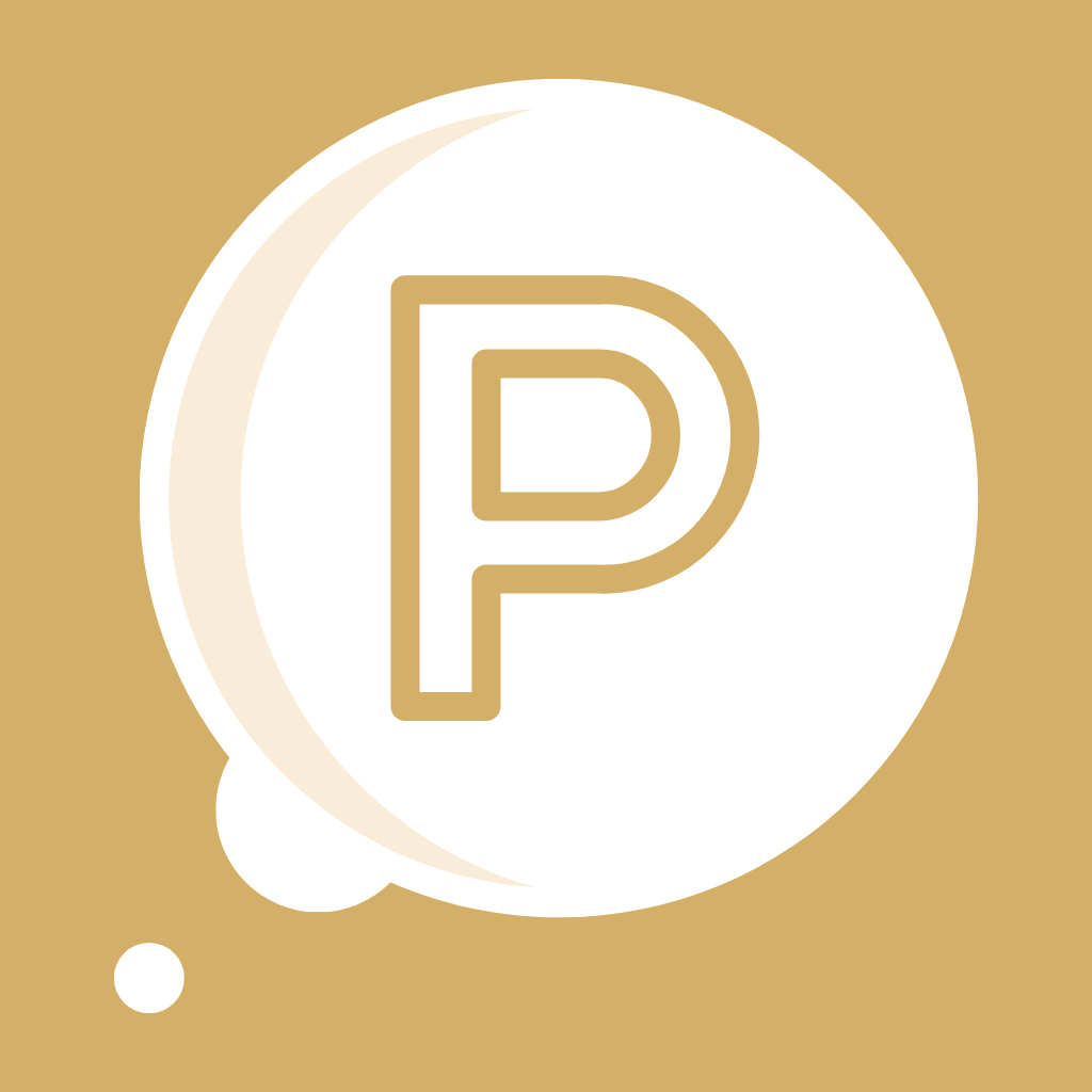 ピクトーク icon