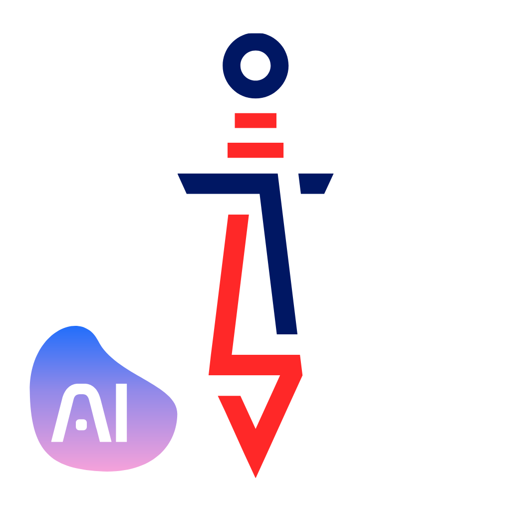 オリキャラバトル icon