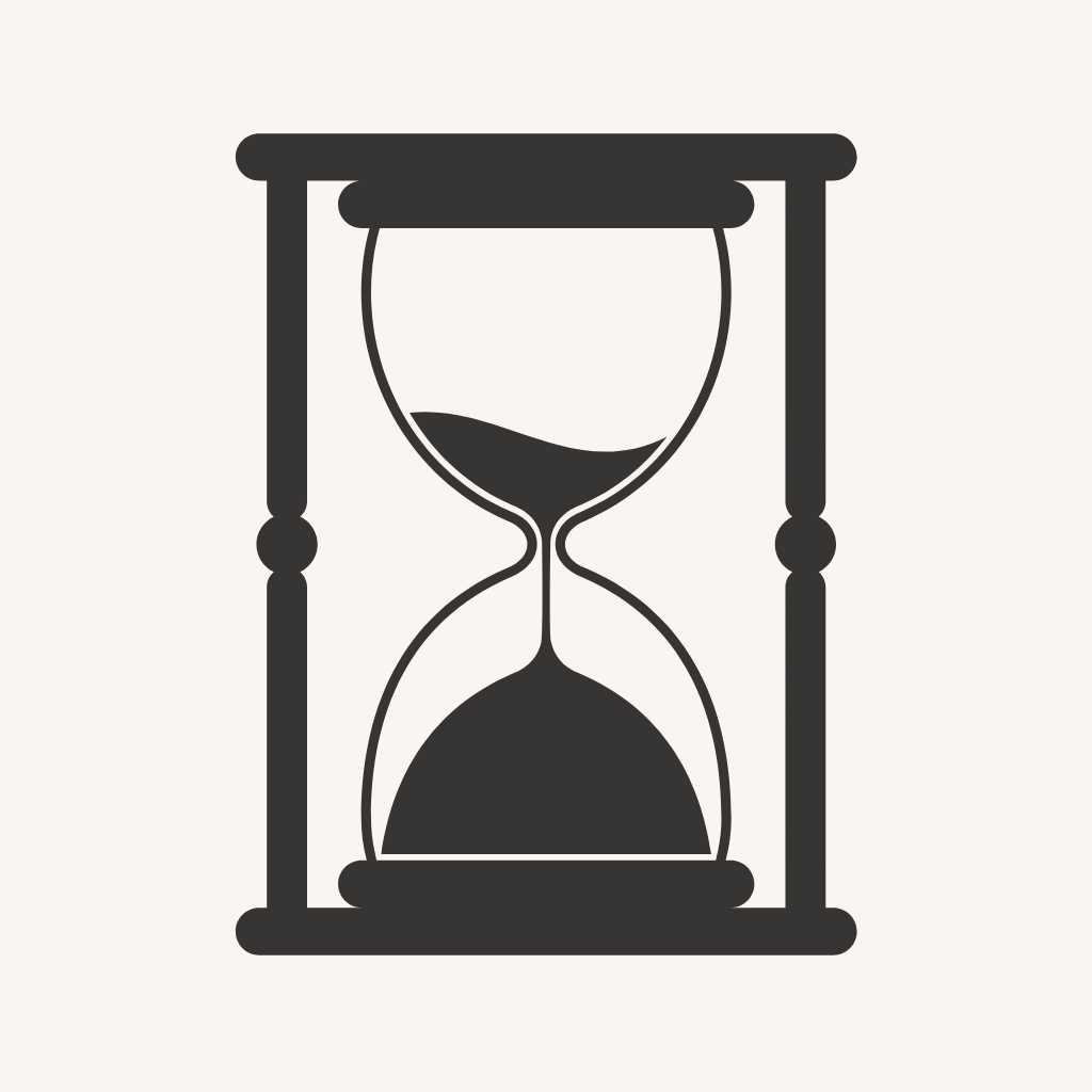 順番待ちパネル icon